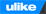 Retrouvez nous sur ulike